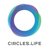 Circles Life